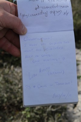Logbook.JPG