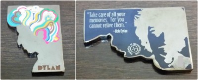 Bob Dylan Geocoin.jpg
