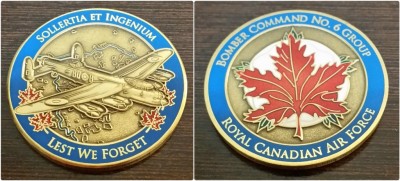 Remembrance Day 2013 Geocoin.jpg