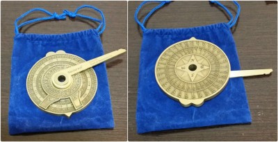 Nocturnal Geocoin [Original Version].jpg