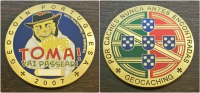 Toma! Vai Passear!.jpg