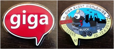 Project Glück Auf 2016 – GIGA Geocoin.jpg