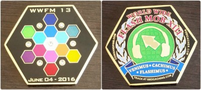 WWFM XIII Geocoin.jpg