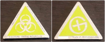 Highly Infective Geocoin.jpg