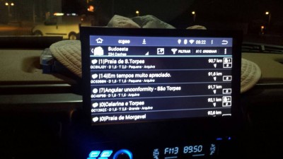 uploadfromtaptalk1468643122711.jpg