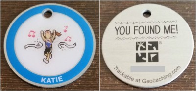 Lackey Tag Katie.jpg