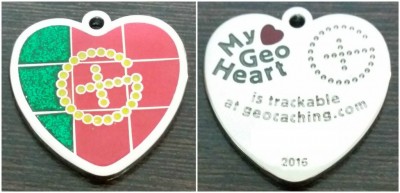 My Geo Heart Geocoin [Portugal].jpg