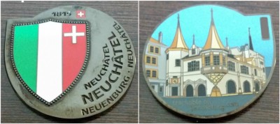 Neuchâtel Geocoin.jpg