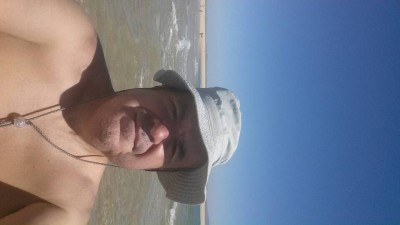 20160821_113516.jpg