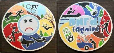 Geocaching Bloopers ­ Global Edition Geocoin.jpg