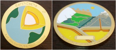 EarthCache Geocoin.jpg