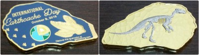 International EarthCache Day 2016 Geocoin.jpg