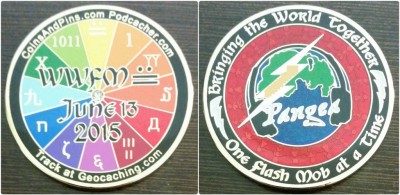 Flash Mob XII Geocoin.jpg