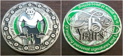 Moun10Bike 15 Year Tribute Geocoin.jpg
