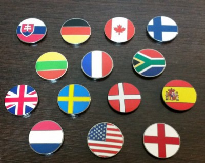 Country Micro Geocoins.jpg