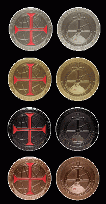 10YGCPT.gif