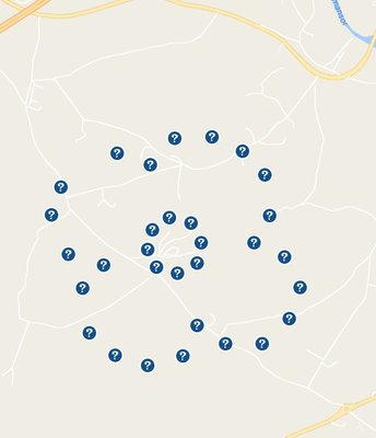 A Papoila Montemor-o-Novo.jpg