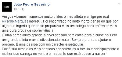 Sem título.JPG
