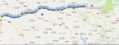 en un lugar de la mancha.jpg