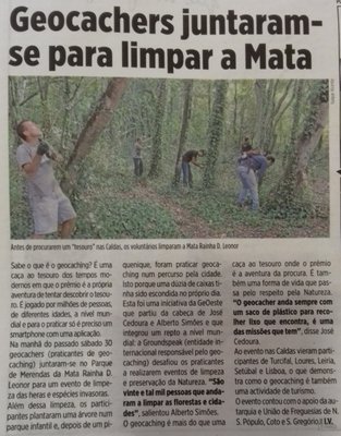 CITO@ - Caldas da Rainha.jpg