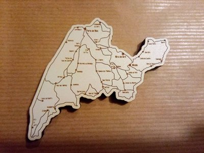 PNSAC Geocoin [MDF Branco].jpg