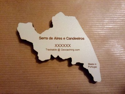 PNSAC Geocoin [MDF Branco] II.jpg