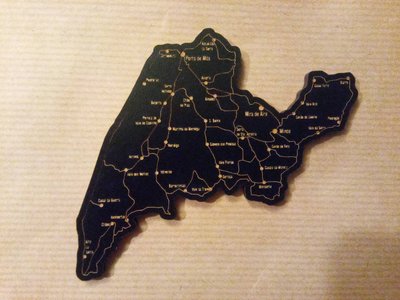 PNSAC Geocoin [MDF Preto].jpg