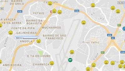 LISBOA.jpg