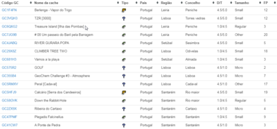 chrome_2018-08-02_00-34-11.png