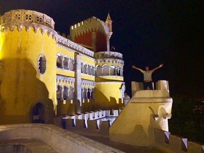IMG_E3092.JPG