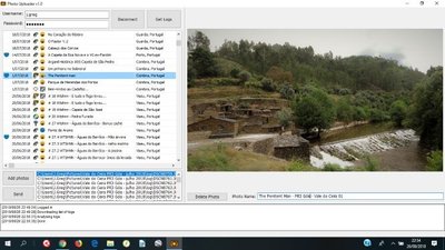 Add photos, photo name e Send.jpg