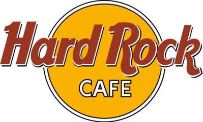 1200px-Hard_Rock_Cafe_Logo.svg_.png