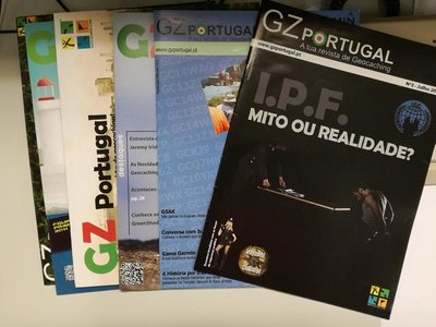 GZ Portugal IPF.jpg
