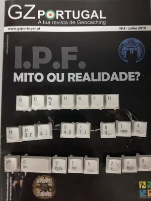 IPF.jpg