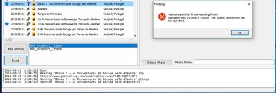Photoup.JPG