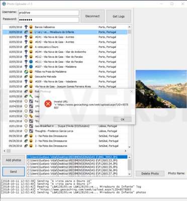 Screenshot (2).PNG