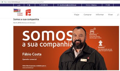 Sem Título.jpg