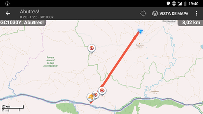 Screenshot_20190727-194058.png