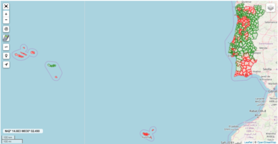 20190902 001.PNG (207.41 KiB) Visualizado 1194 vezes 20190902 001.PNG