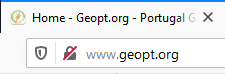 20200115 002.PNG