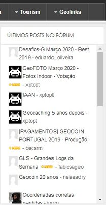 Sem Título.jpg