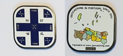Geocoing.jpg