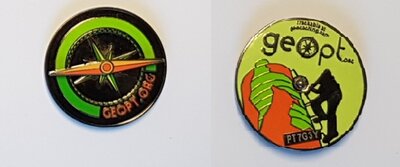 geopt.jpg