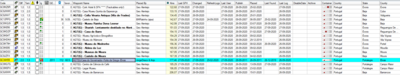 20200927 004.png (93.36 KiB) Visualizado 1048 vezes 20200927 004.png