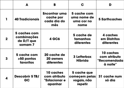 Bingo.jpg