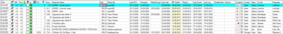 20201206 001.png (62.61 KiB) Visualizado 1647 vezes 20201206 001.png