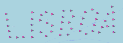 20201206 003.png (67.8 KiB) Visualizado 1704 vezes 20201206 003.png
