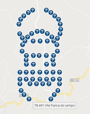 TB Vila Franca do Campo.jpg
