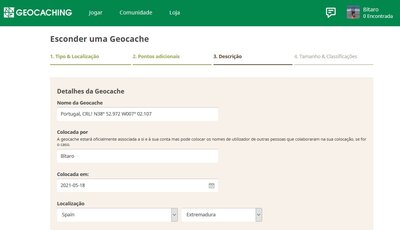 Espanha1Portugal0.jpg