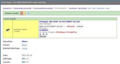 Espanha1Portugal1.jpg